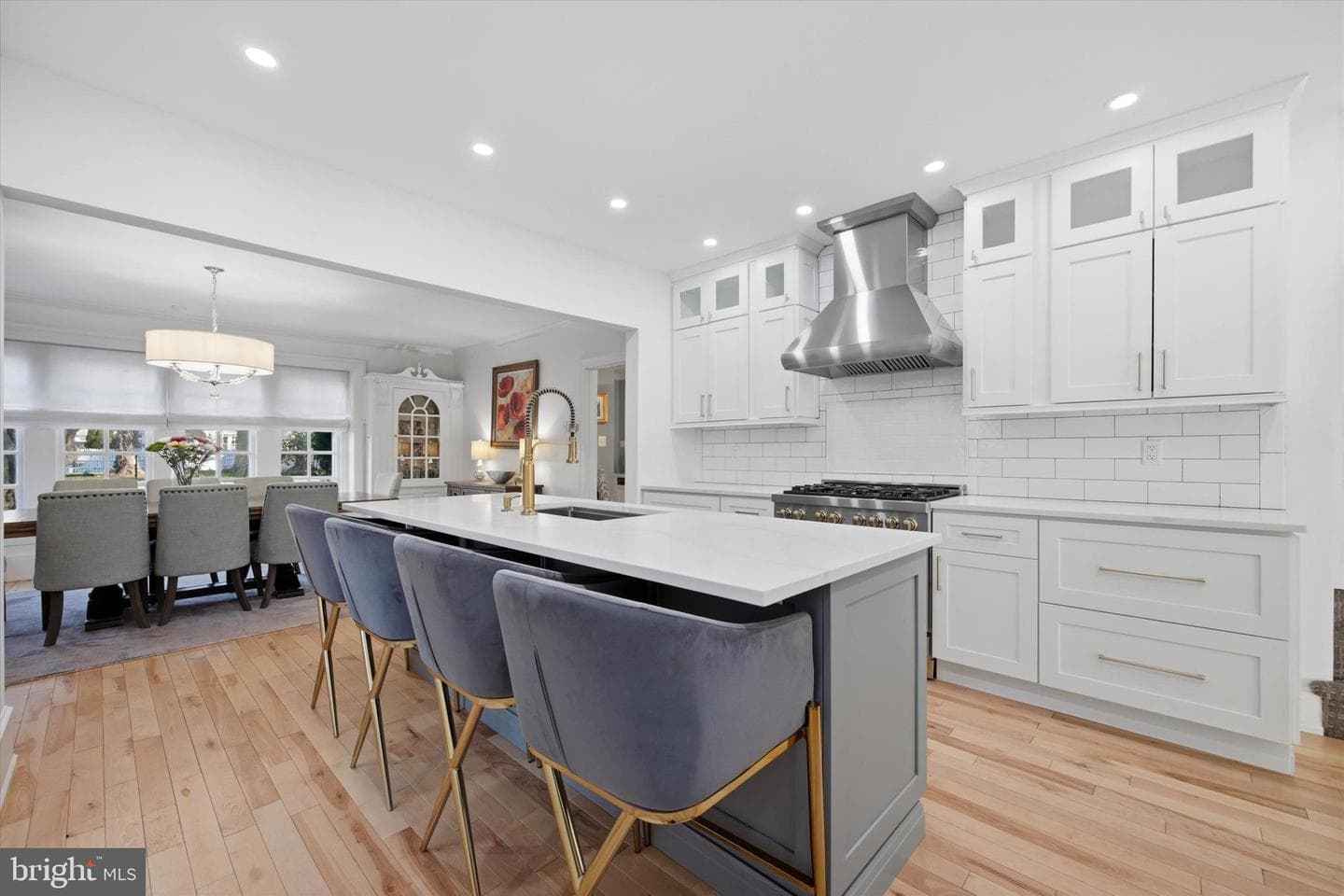 305 Wister Road photo 17