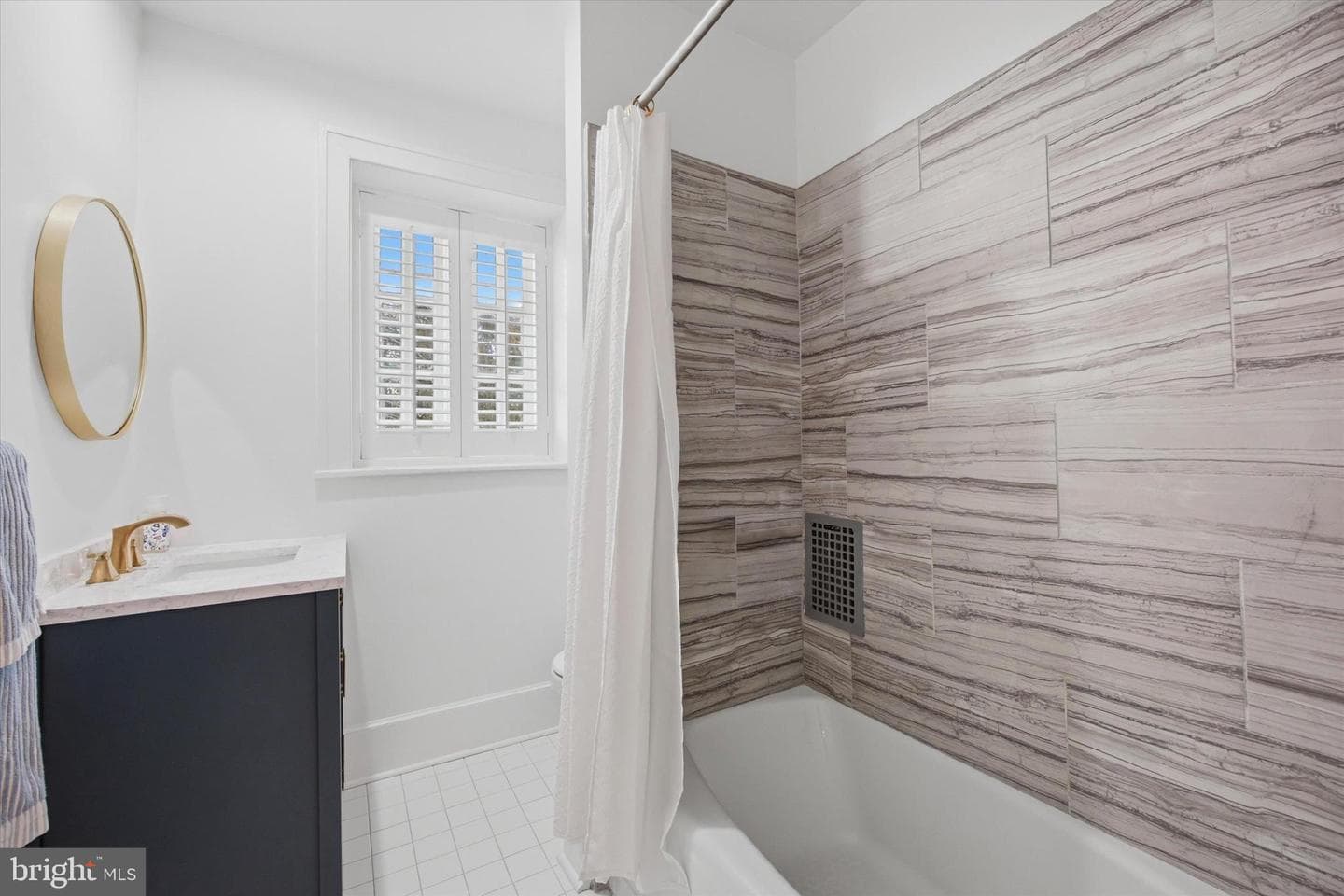 305 Wister Road photo 35