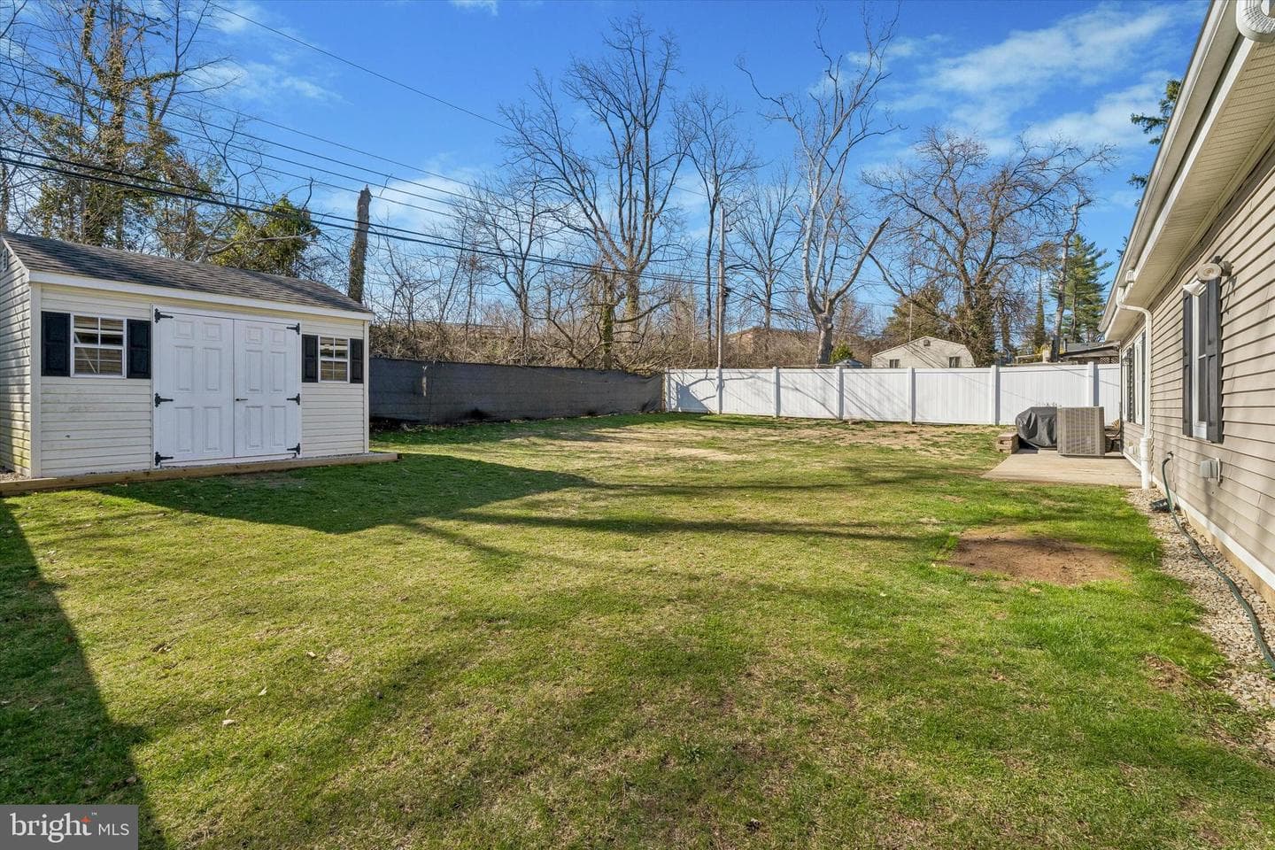 701 School Line Drive photo 23