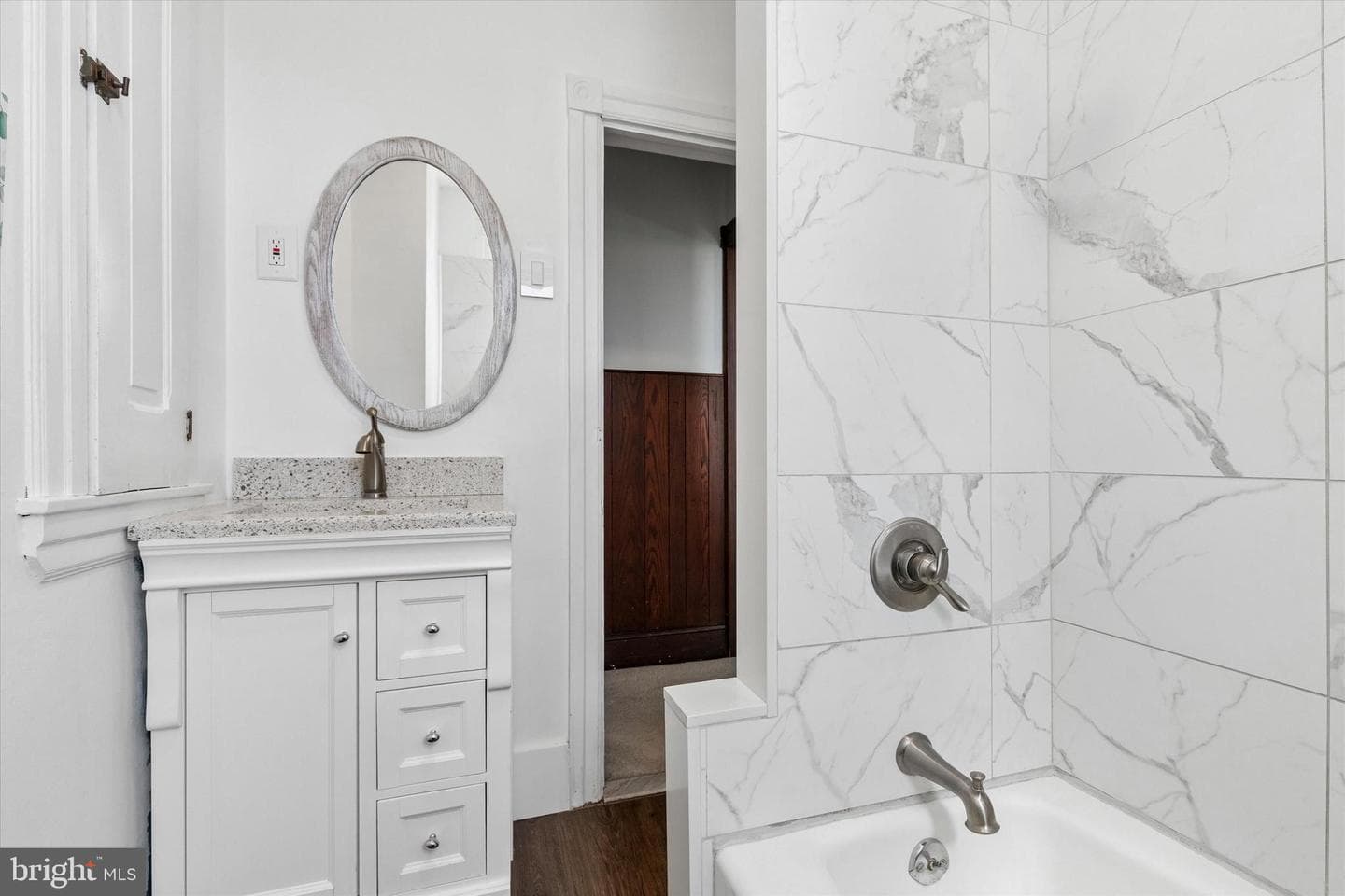 35 N Ridge Avenue photo 12