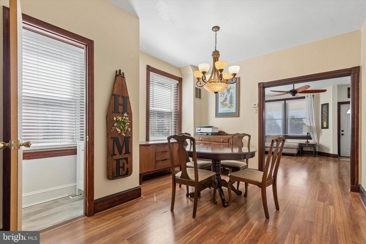 35 N Ridge Avenue photo 6