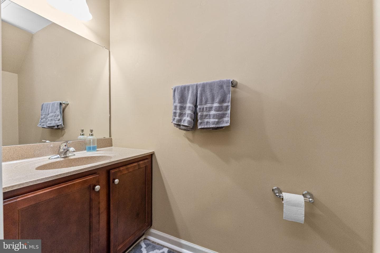 2062 Berkeley Drive photo 11