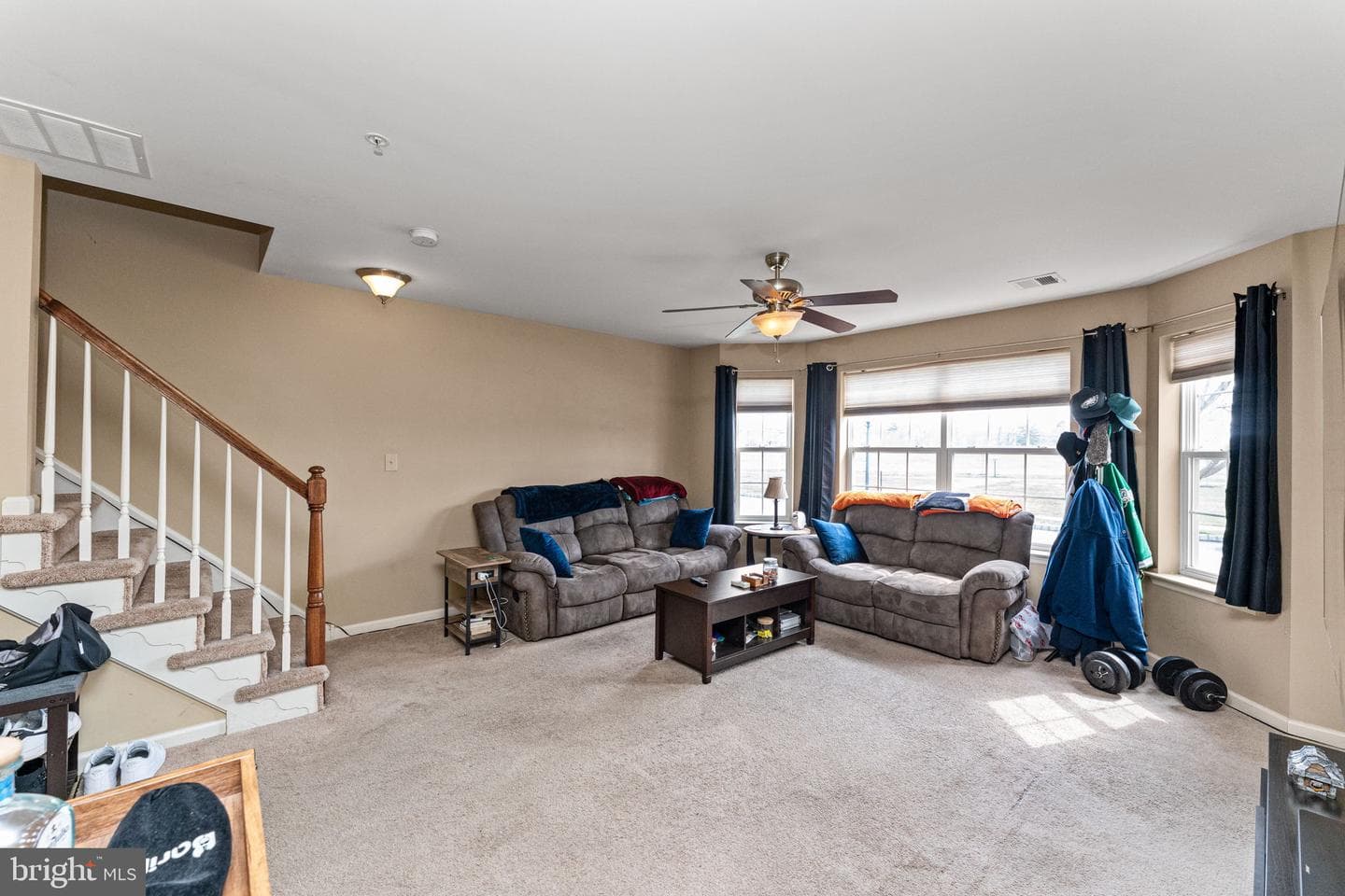 2062 Berkeley Drive photo 4