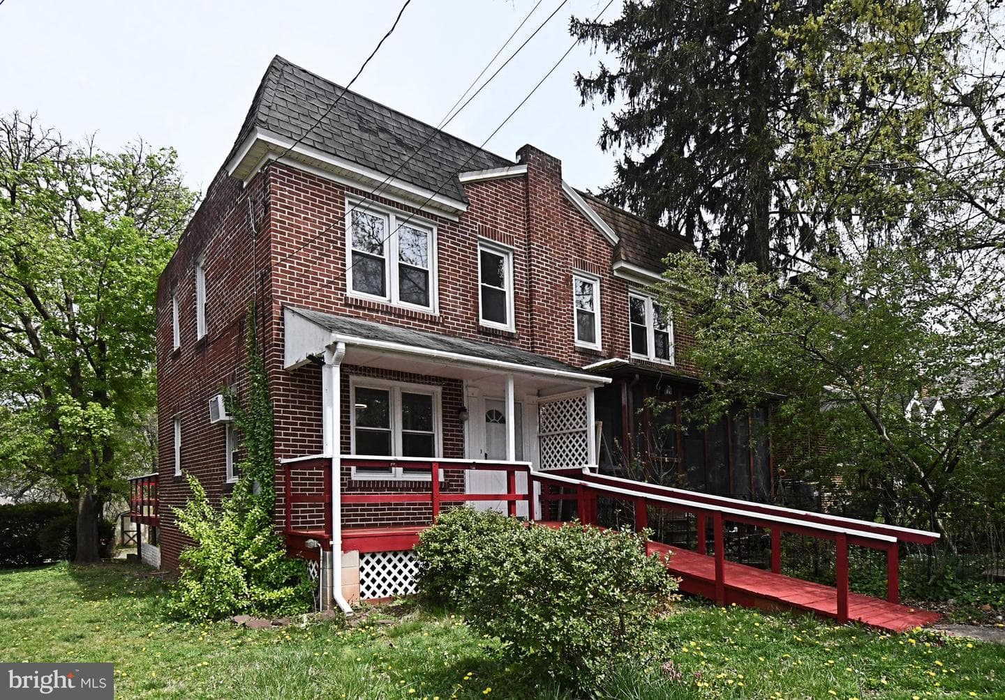 2721 Cowpath Road, Hatfield