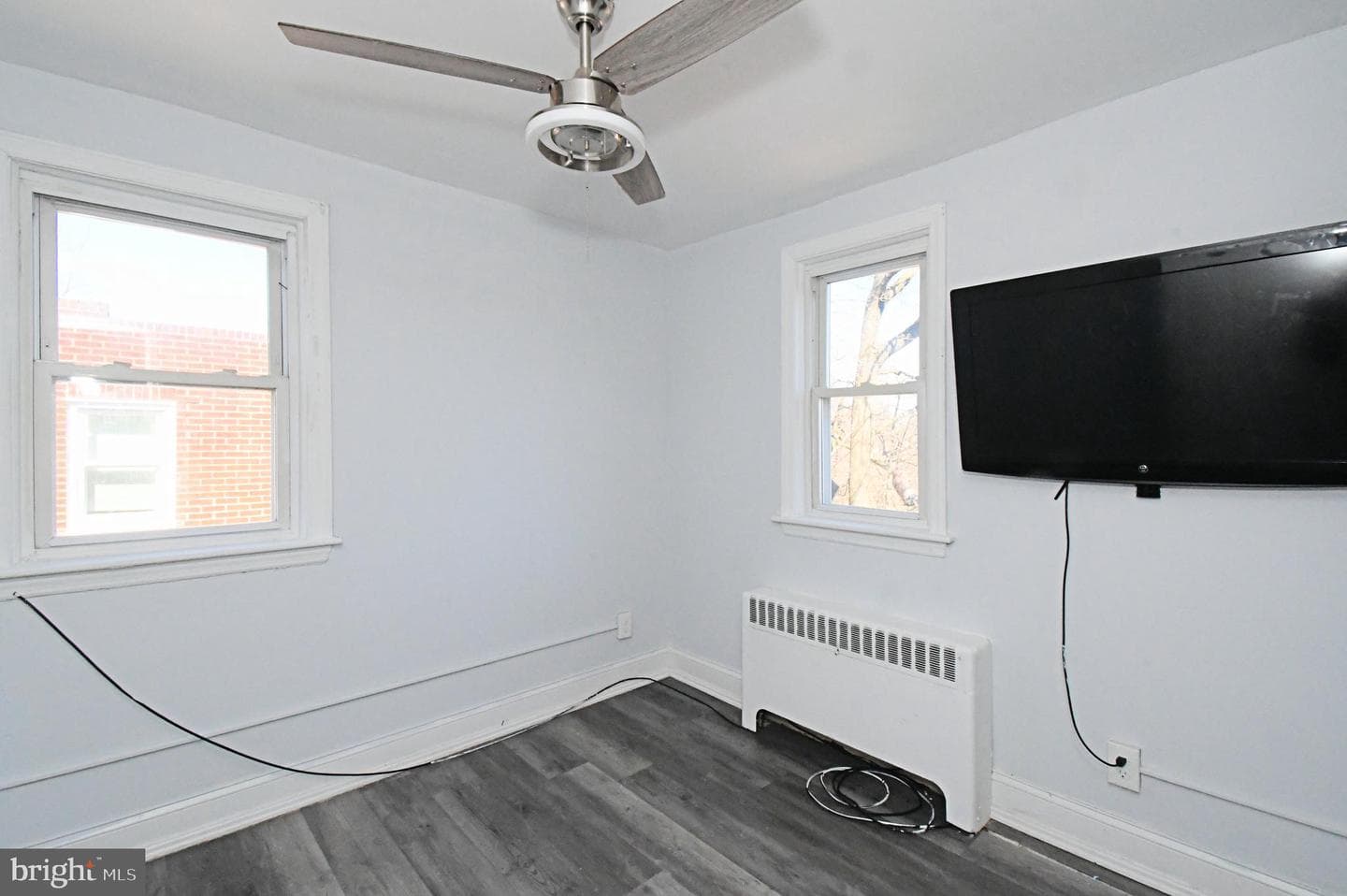 2721 Cowpath Road photo 15