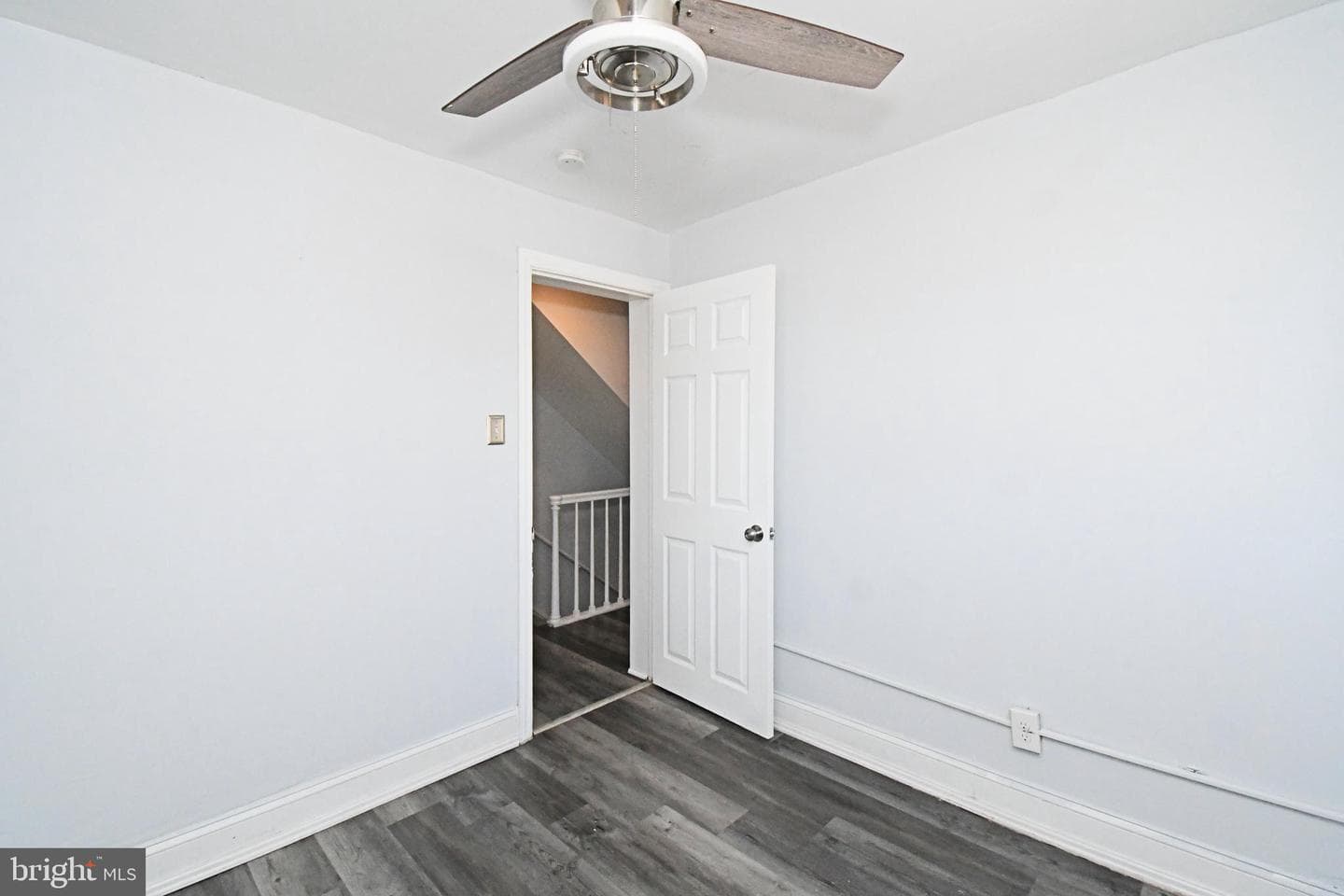 2721 Cowpath Road photo 16