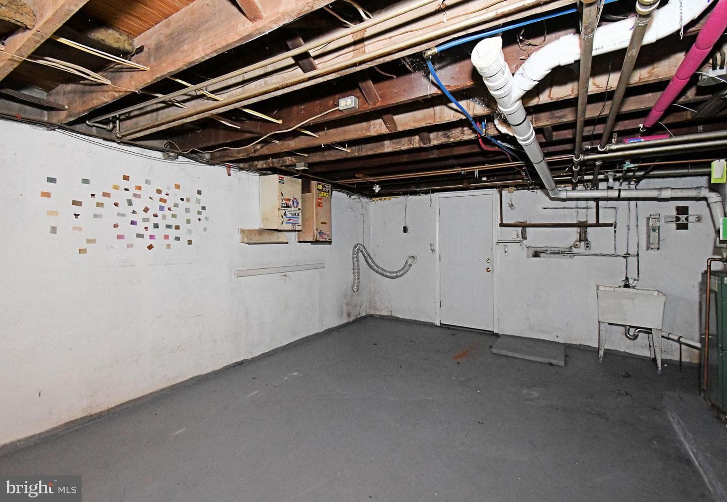 2721 Cowpath Road photo 20