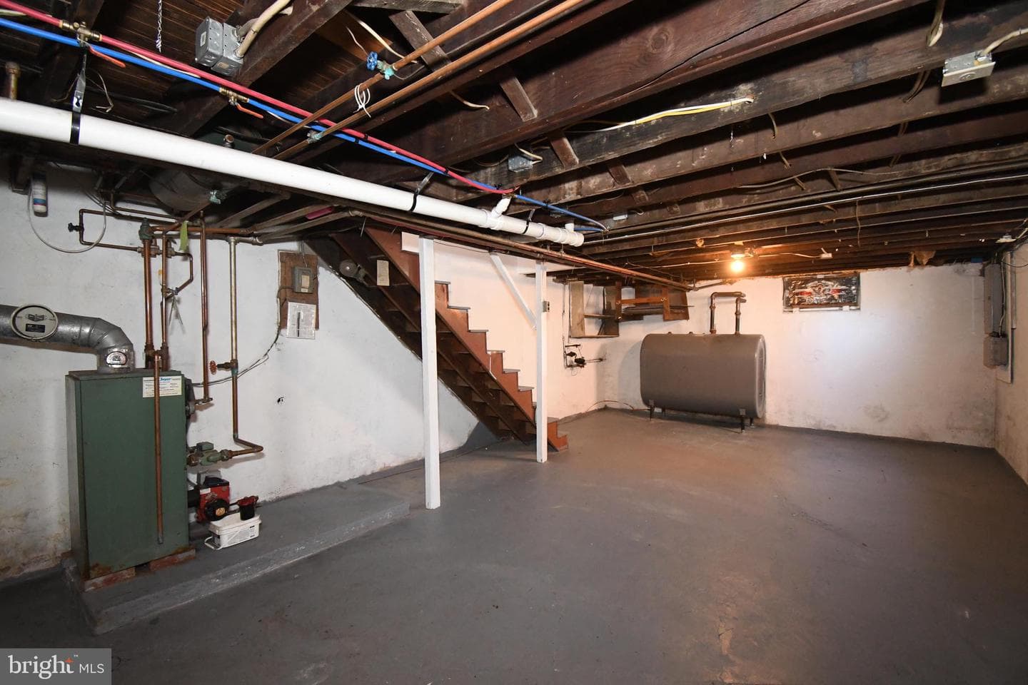 2721 Cowpath Road photo 22