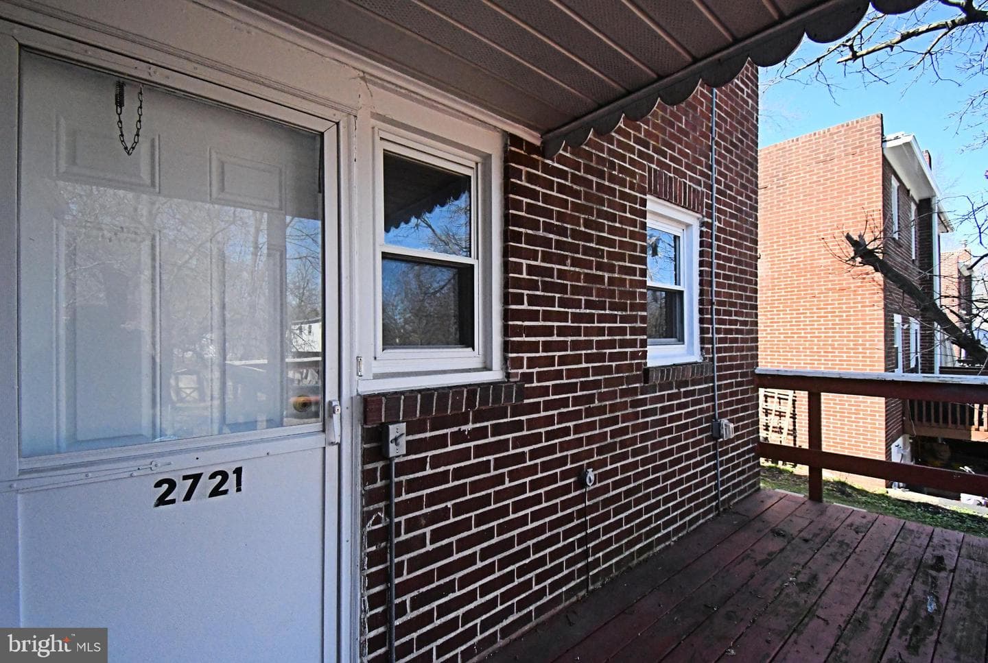 2721 Cowpath Road photo 23