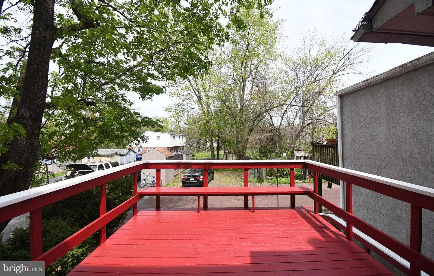 2721 Cowpath Road photo 26