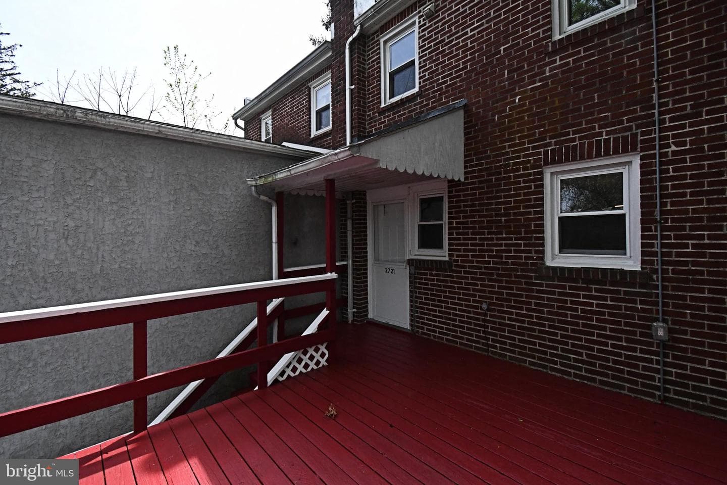 2721 Cowpath Road photo 28