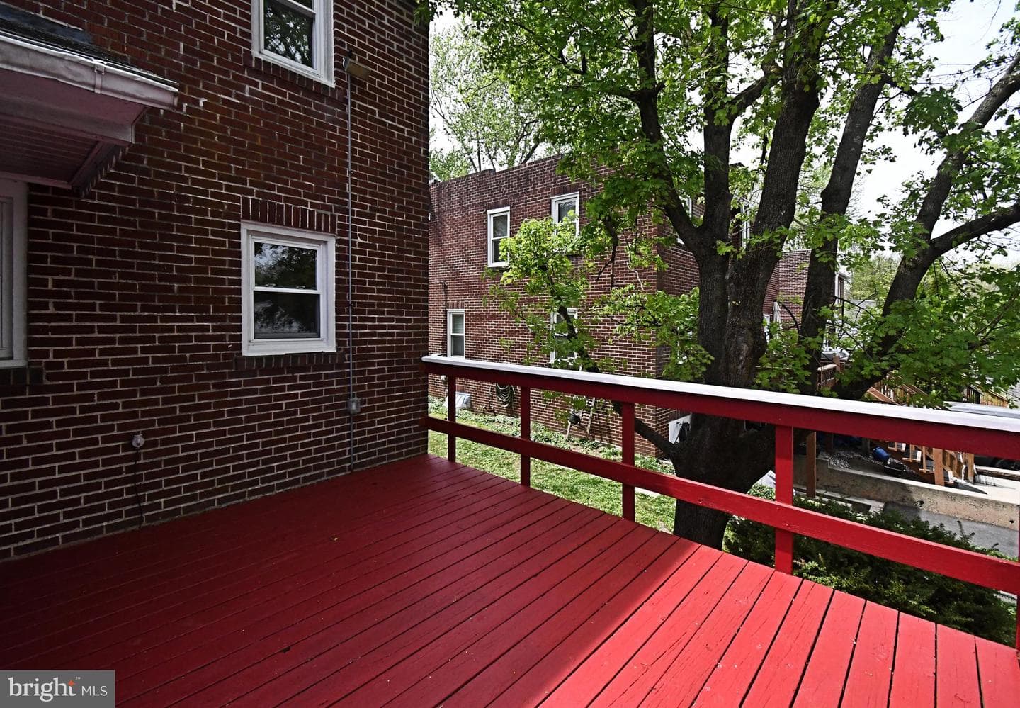 2721 Cowpath Road photo 29