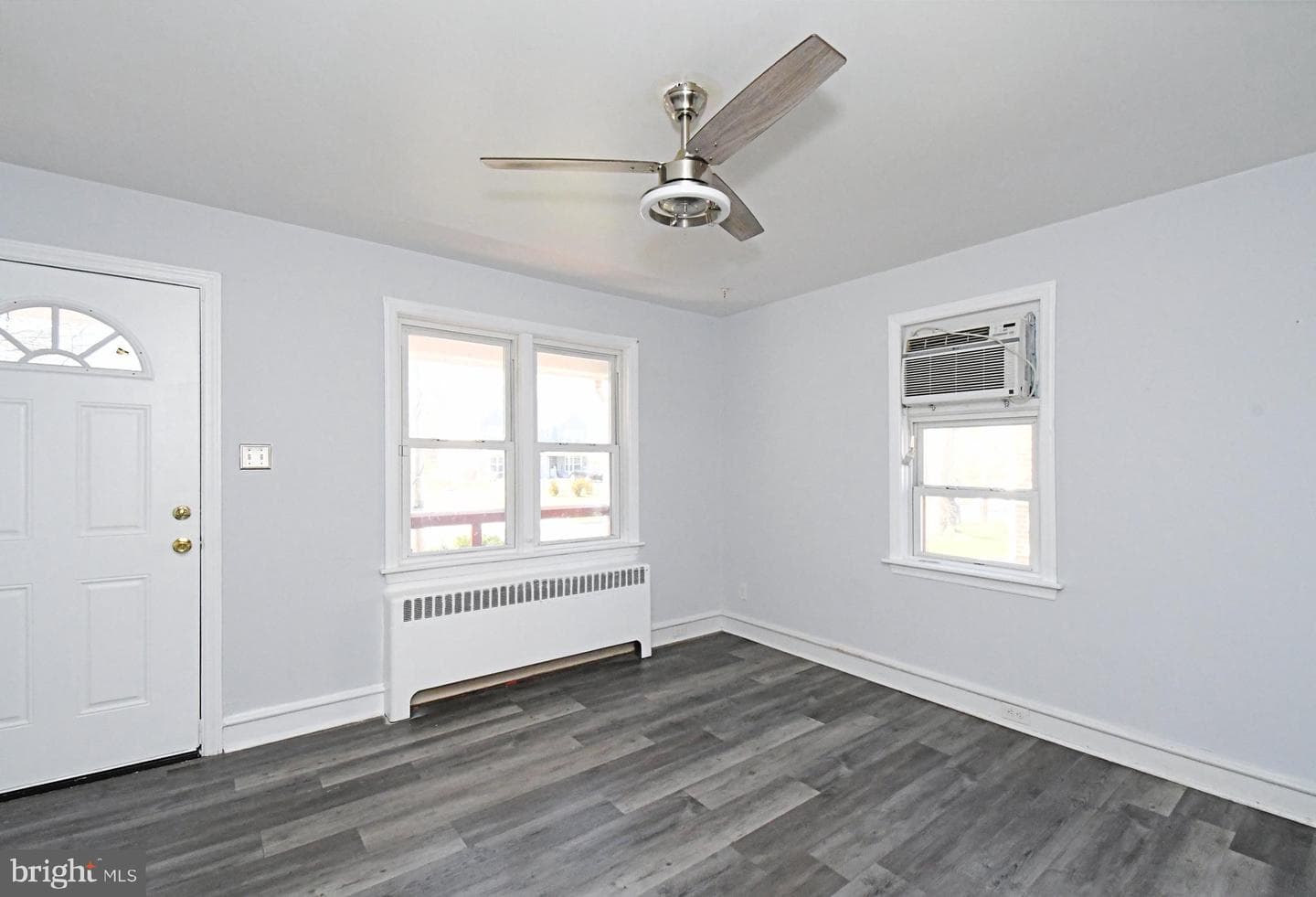 2721 Cowpath Road photo 5