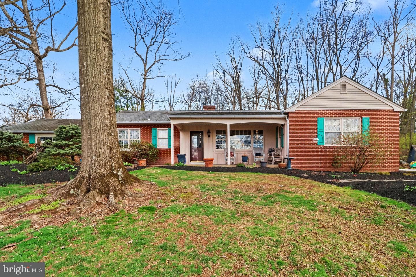 463 Smokepipe Road photo 3