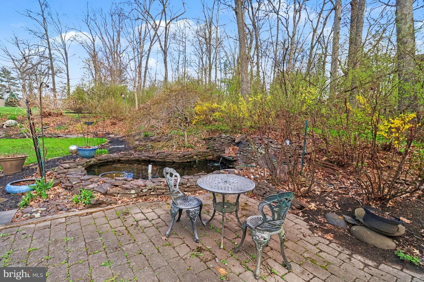 463 Smokepipe Road photo 36