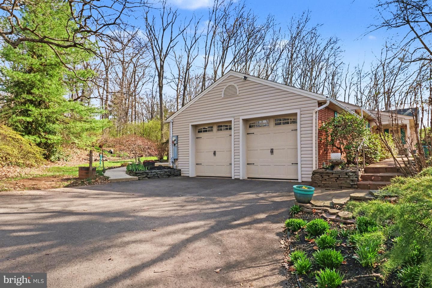 463 Smokepipe Road photo 39