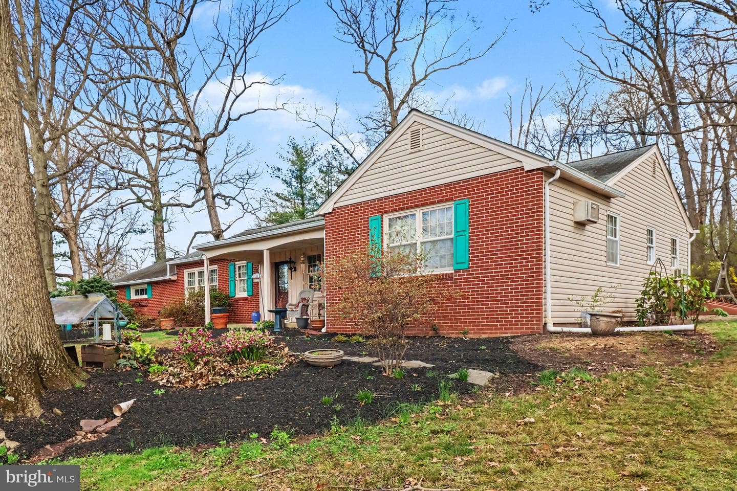 463 Smokepipe Road photo 5