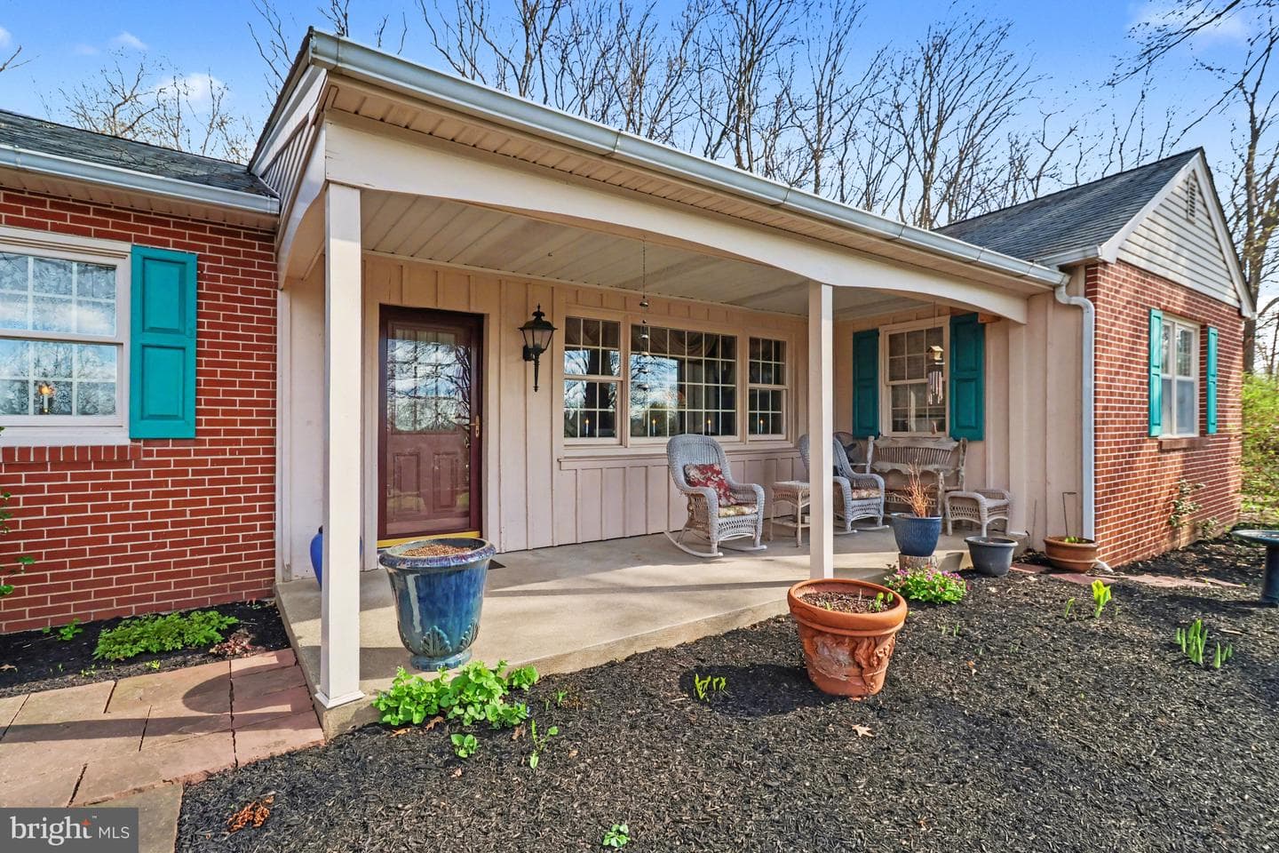 463 Smokepipe Road photo 6