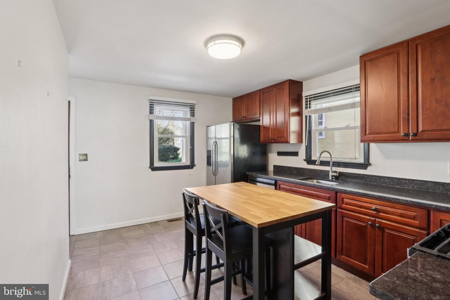 207 Amelia Street photo 14