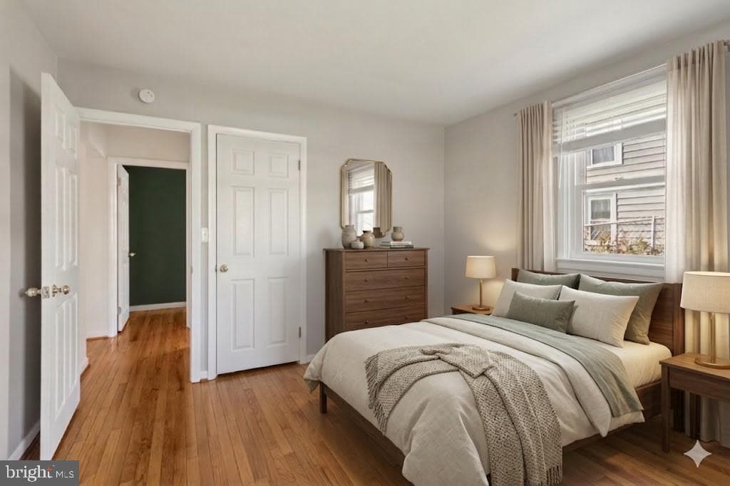 207 Amelia Street photo 21