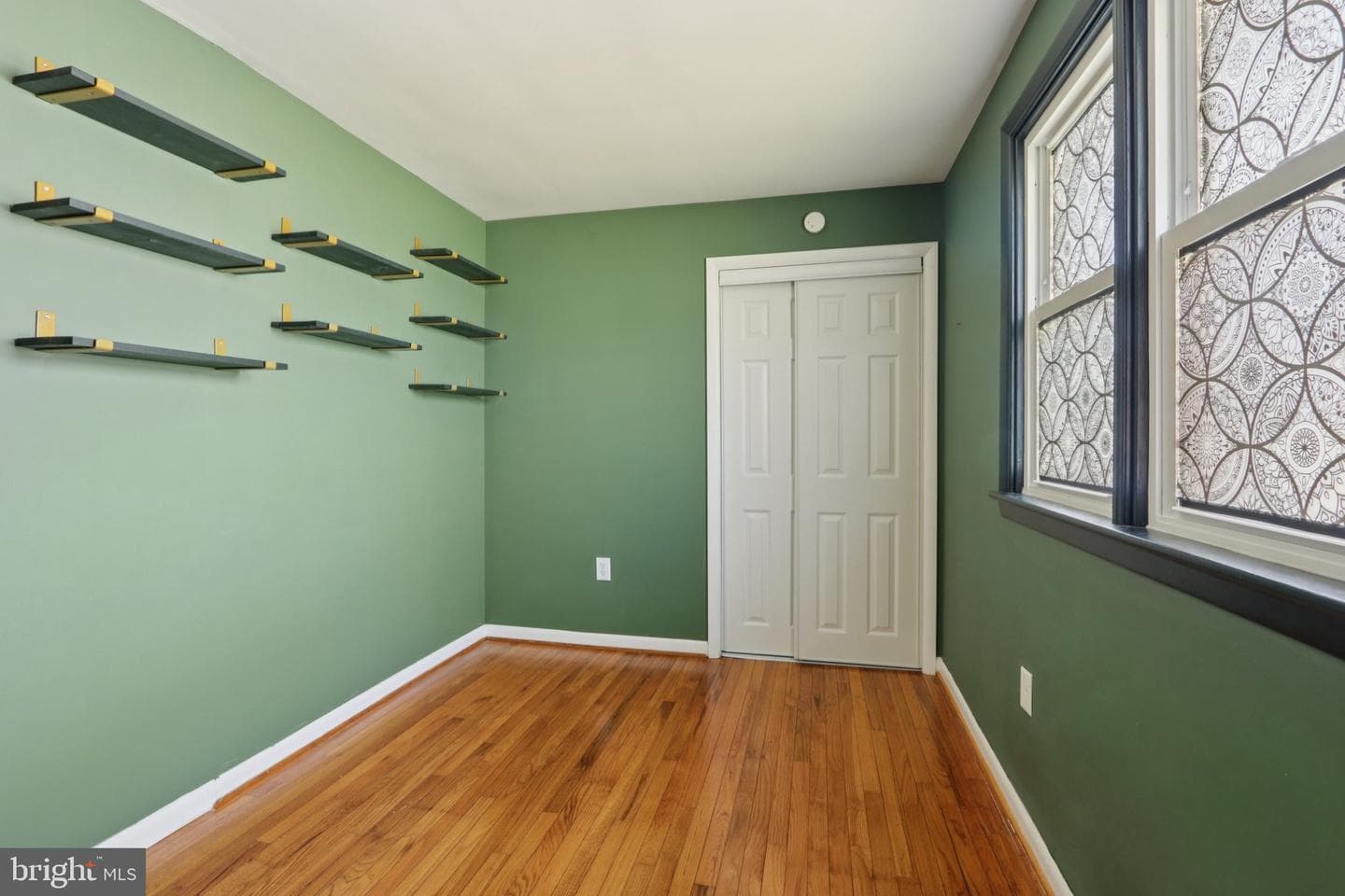 207 Amelia Street photo 26