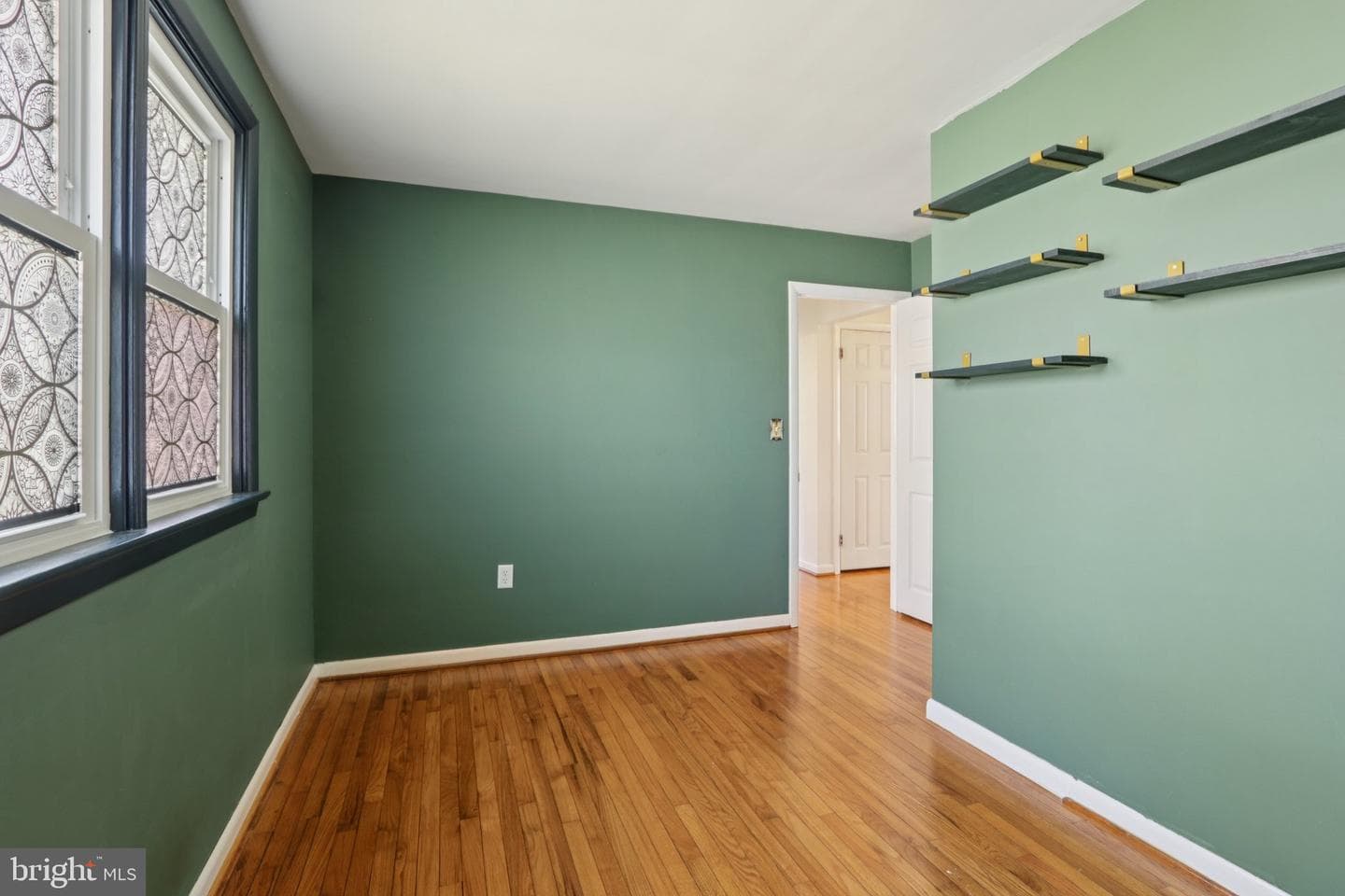 207 Amelia Street photo 27