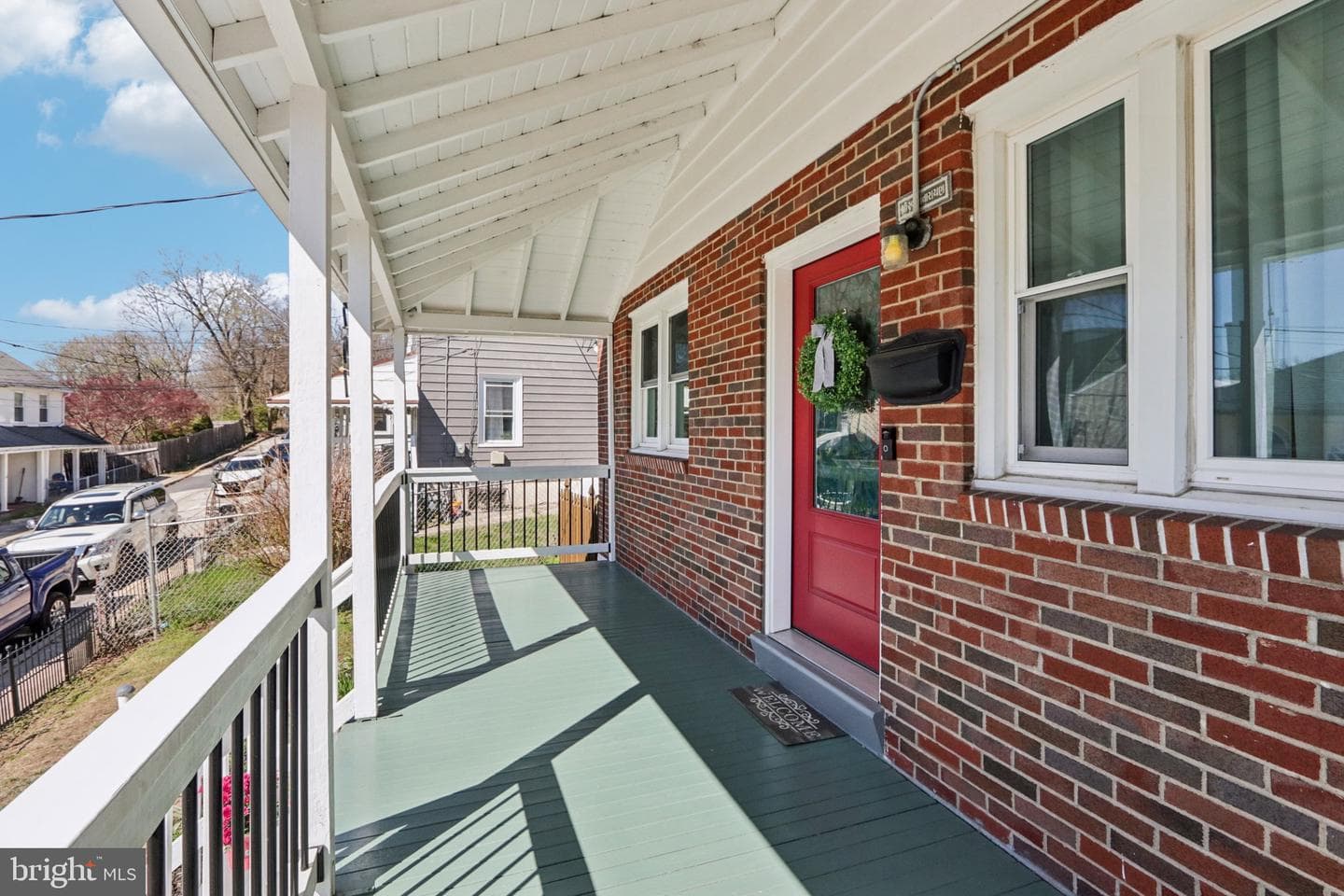 207 Amelia Street photo 52