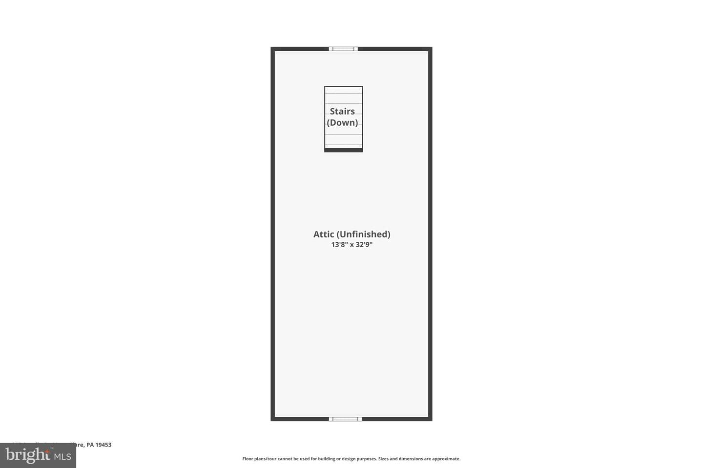 207 Amelia Street photo 62