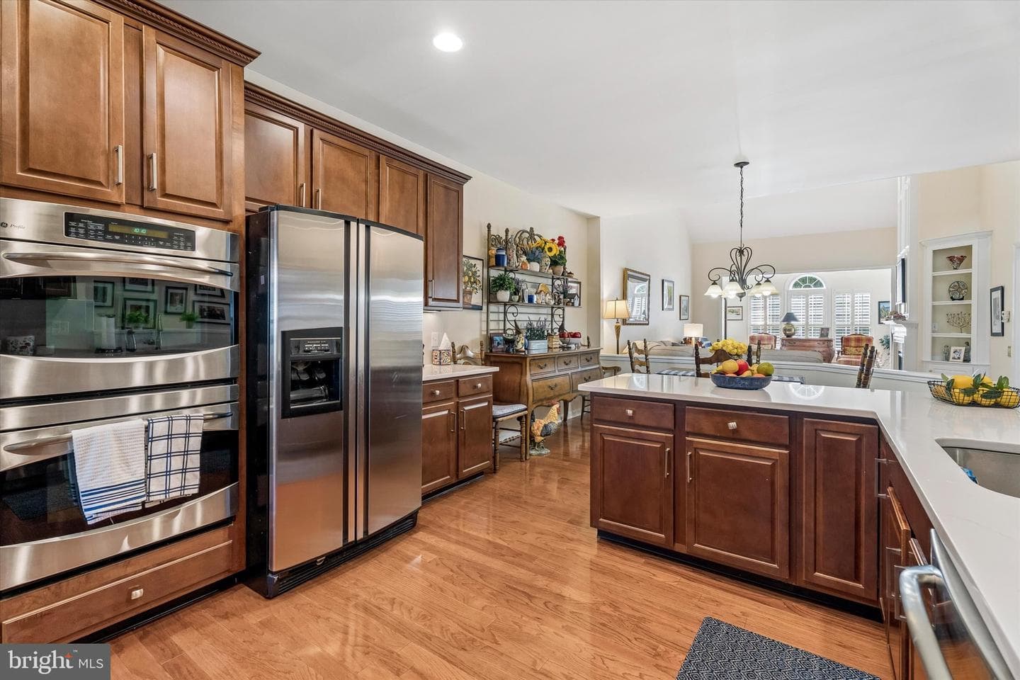 440 Primrose Drive photo 11