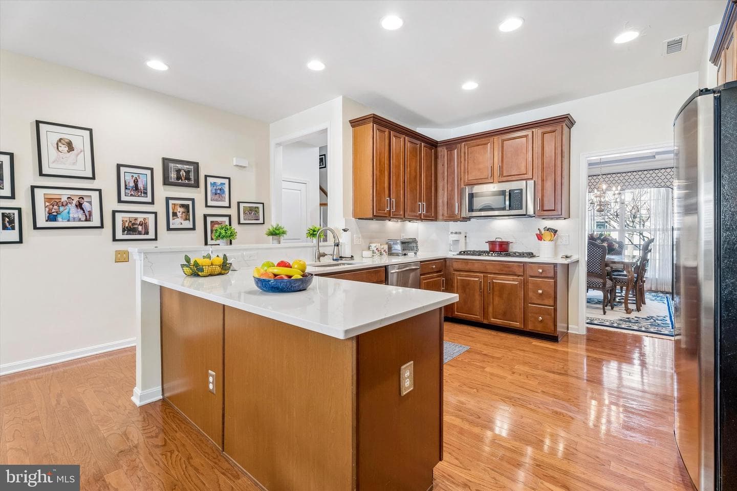 440 Primrose Drive photo 12