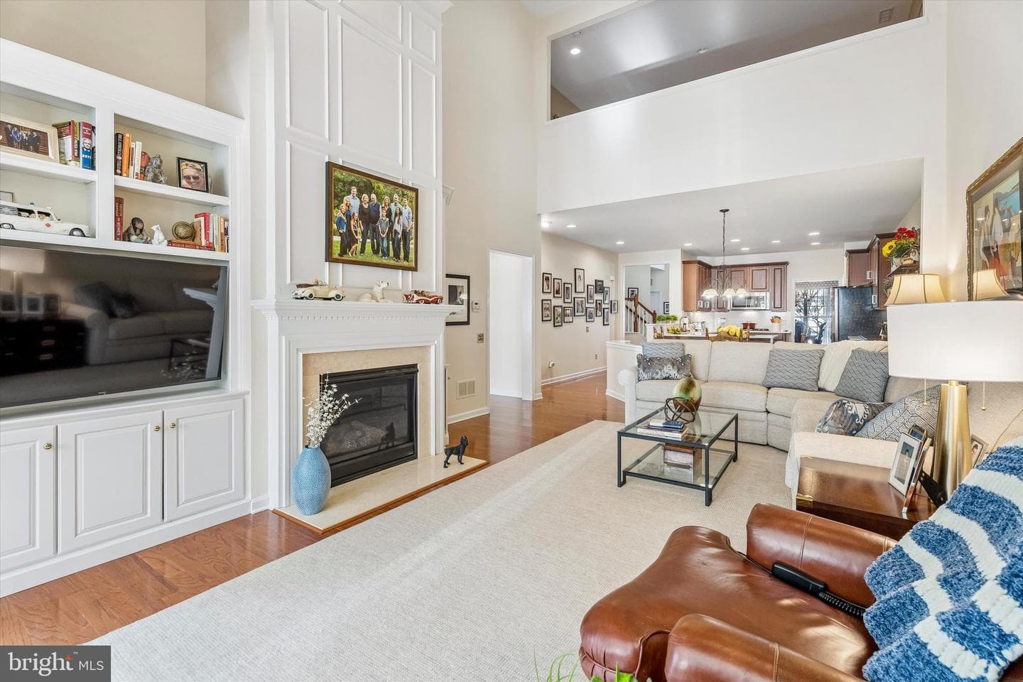440 Primrose Drive photo 18