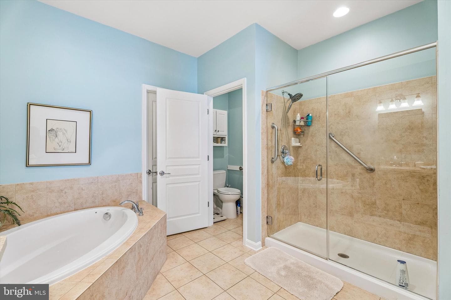 440 Primrose Drive photo 31