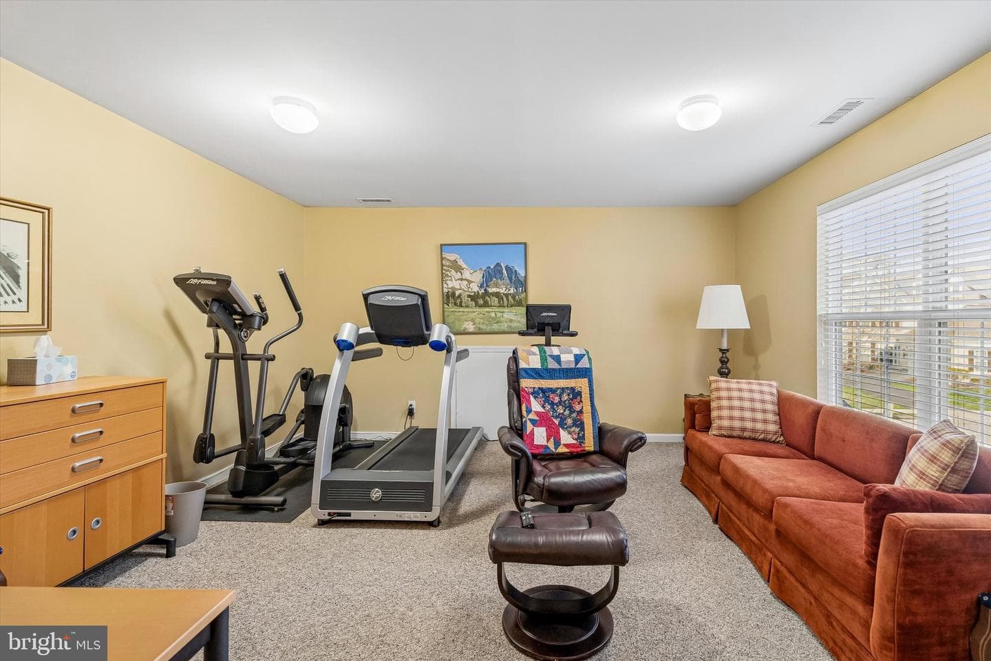 440 Primrose Drive photo 36