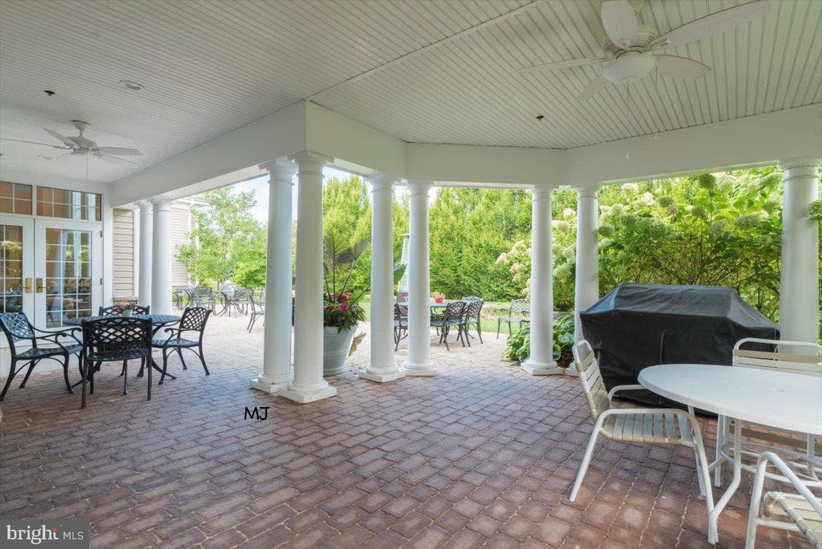 440 Primrose Drive photo 62