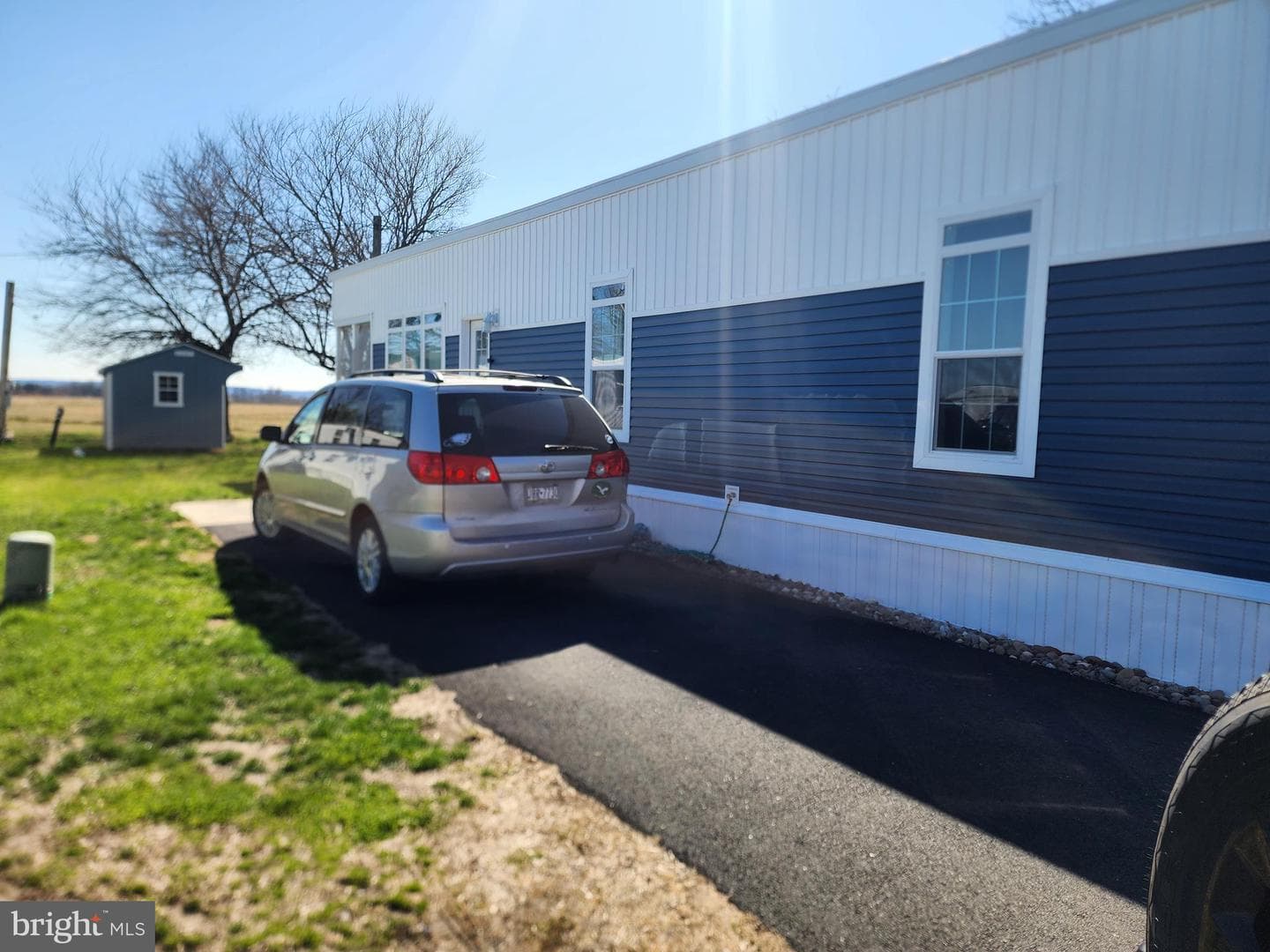 165 W Ridge Pike #260