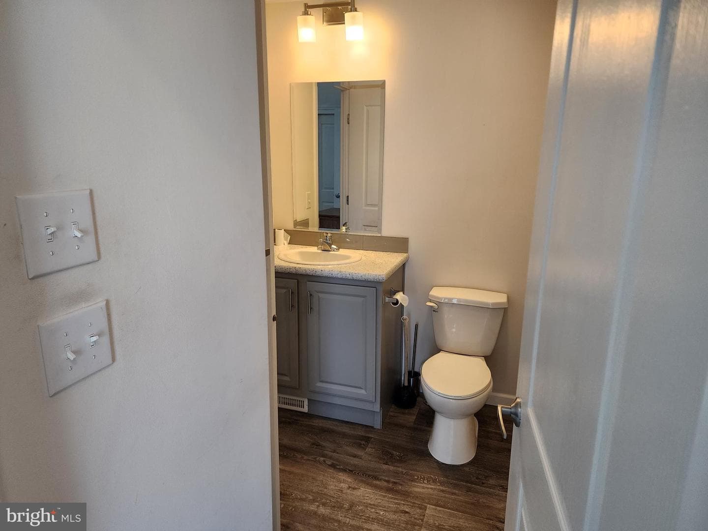 165 W Ridge Pike #260 photo 10