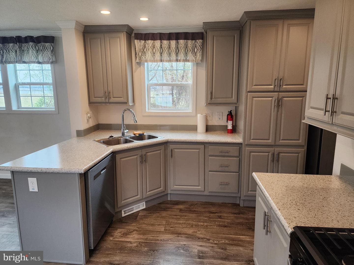 165 W Ridge Pike #260 photo 14
