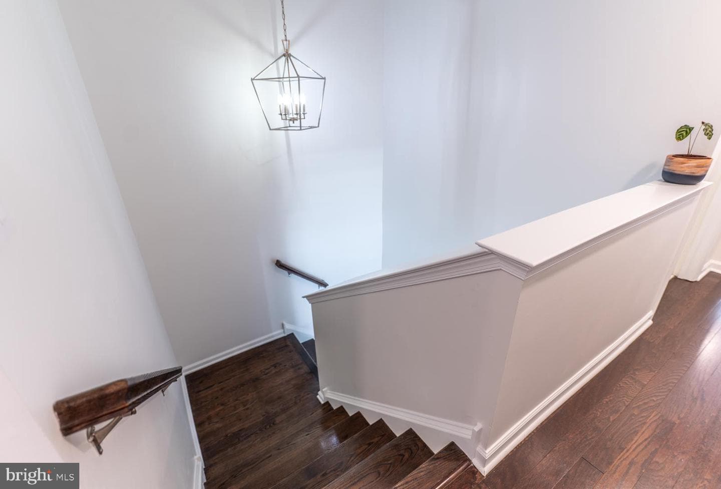 325 Goldman Drive photo 23