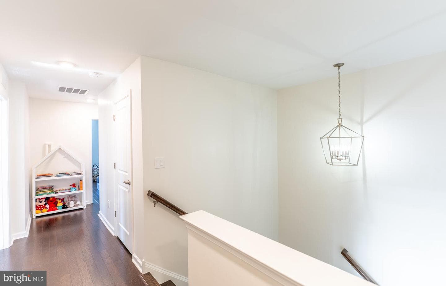 325 Goldman Drive photo 24
