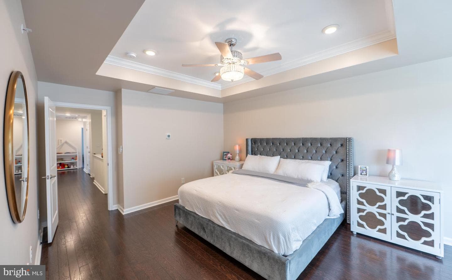 325 Goldman Drive photo 27