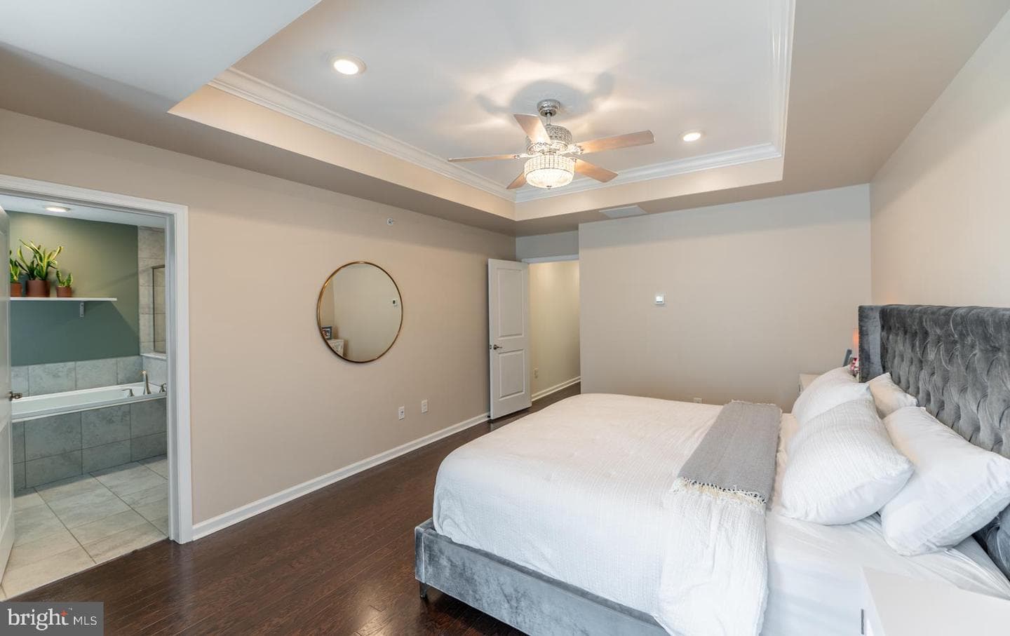 325 Goldman Drive photo 28