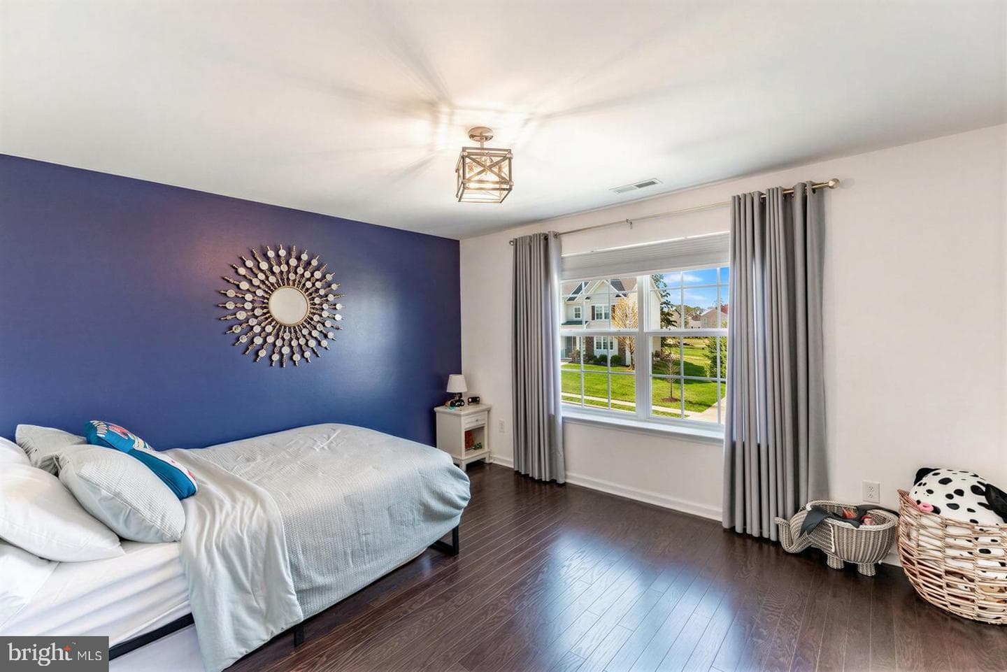 325 Goldman Drive photo 37