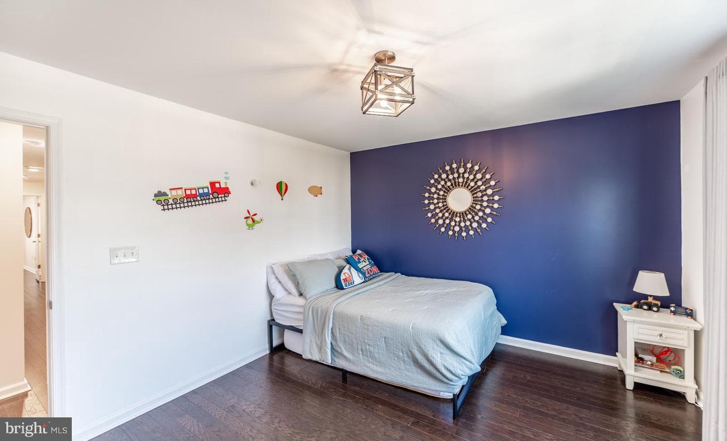 325 Goldman Drive photo 38