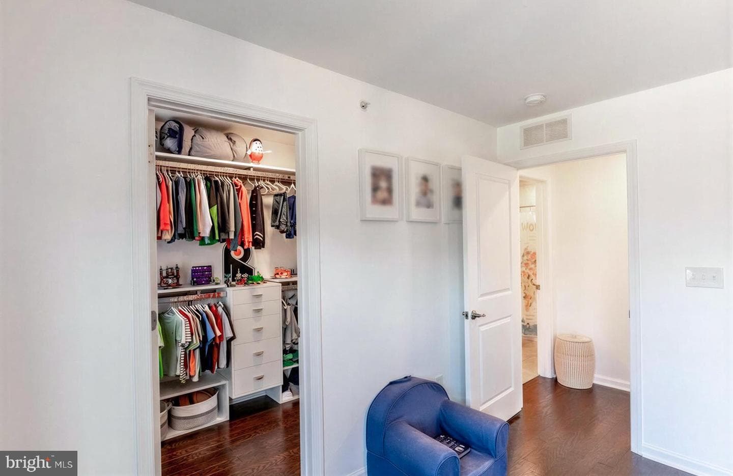 325 Goldman Drive photo 39