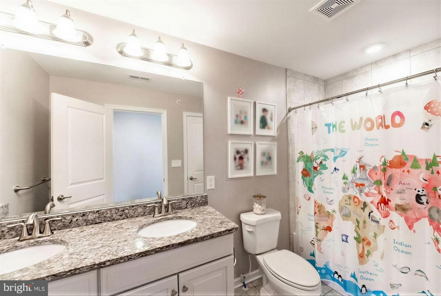 325 Goldman Drive photo 41