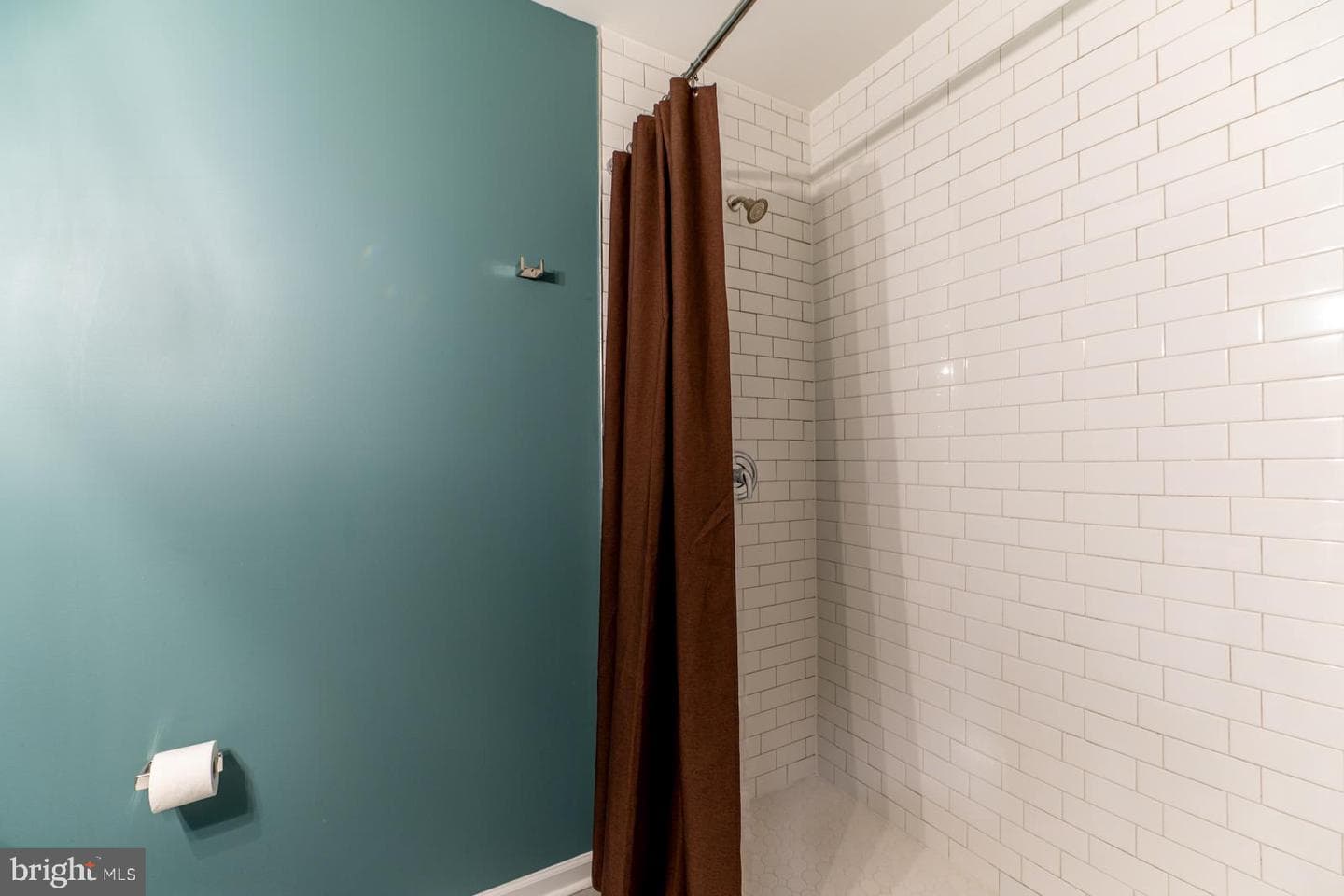 325 Goldman Drive photo 49