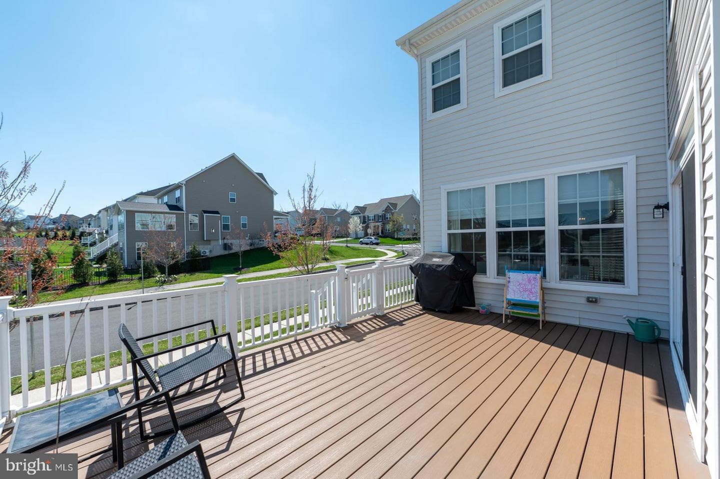 325 Goldman Drive photo 55