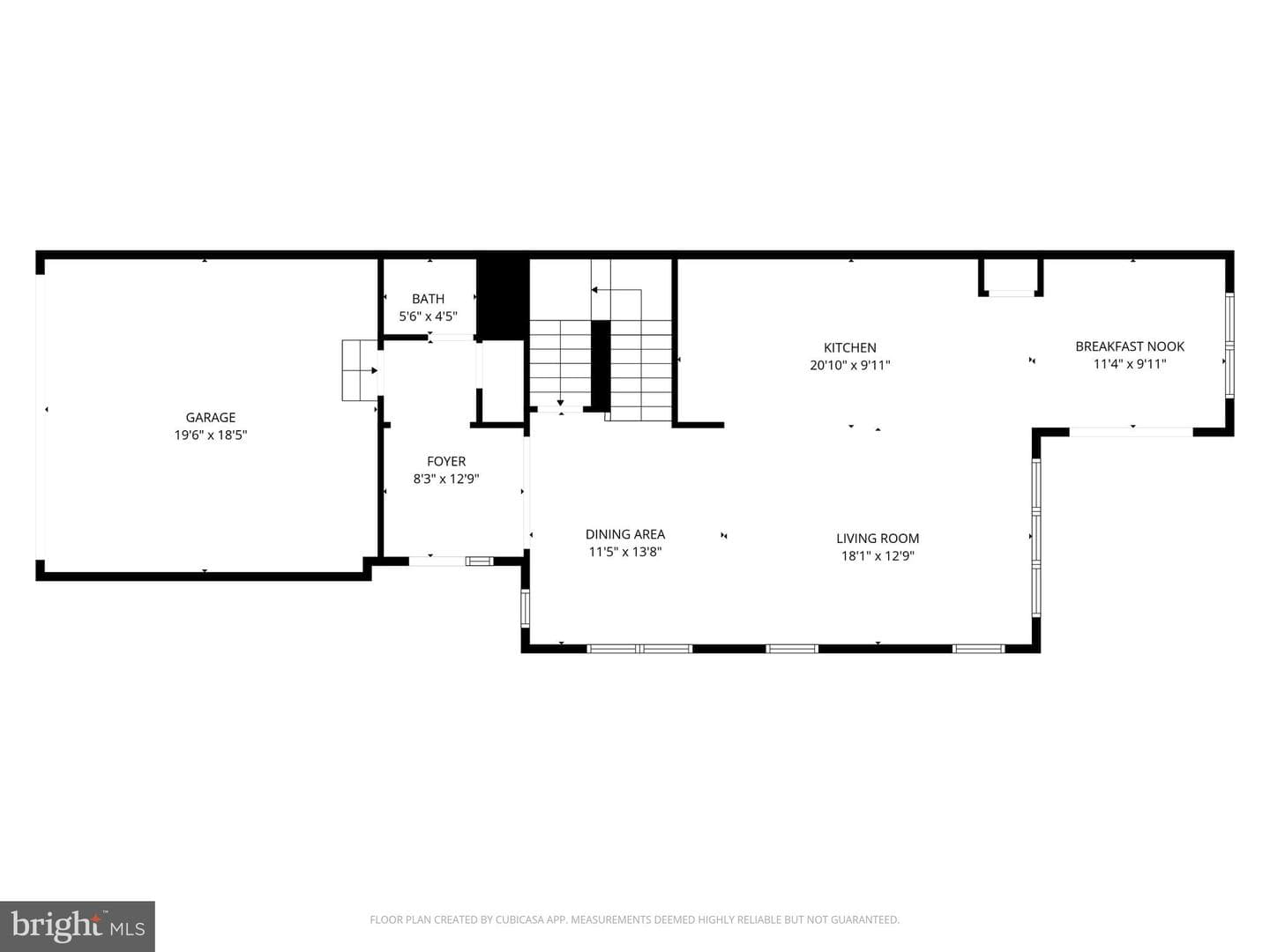 325 Goldman Drive photo 58