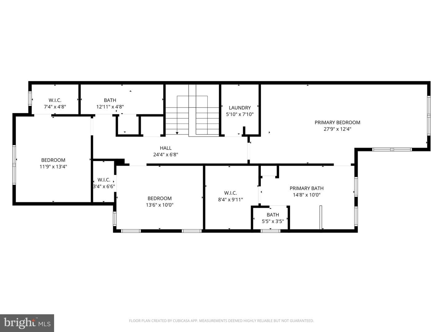 325 Goldman Drive photo 59