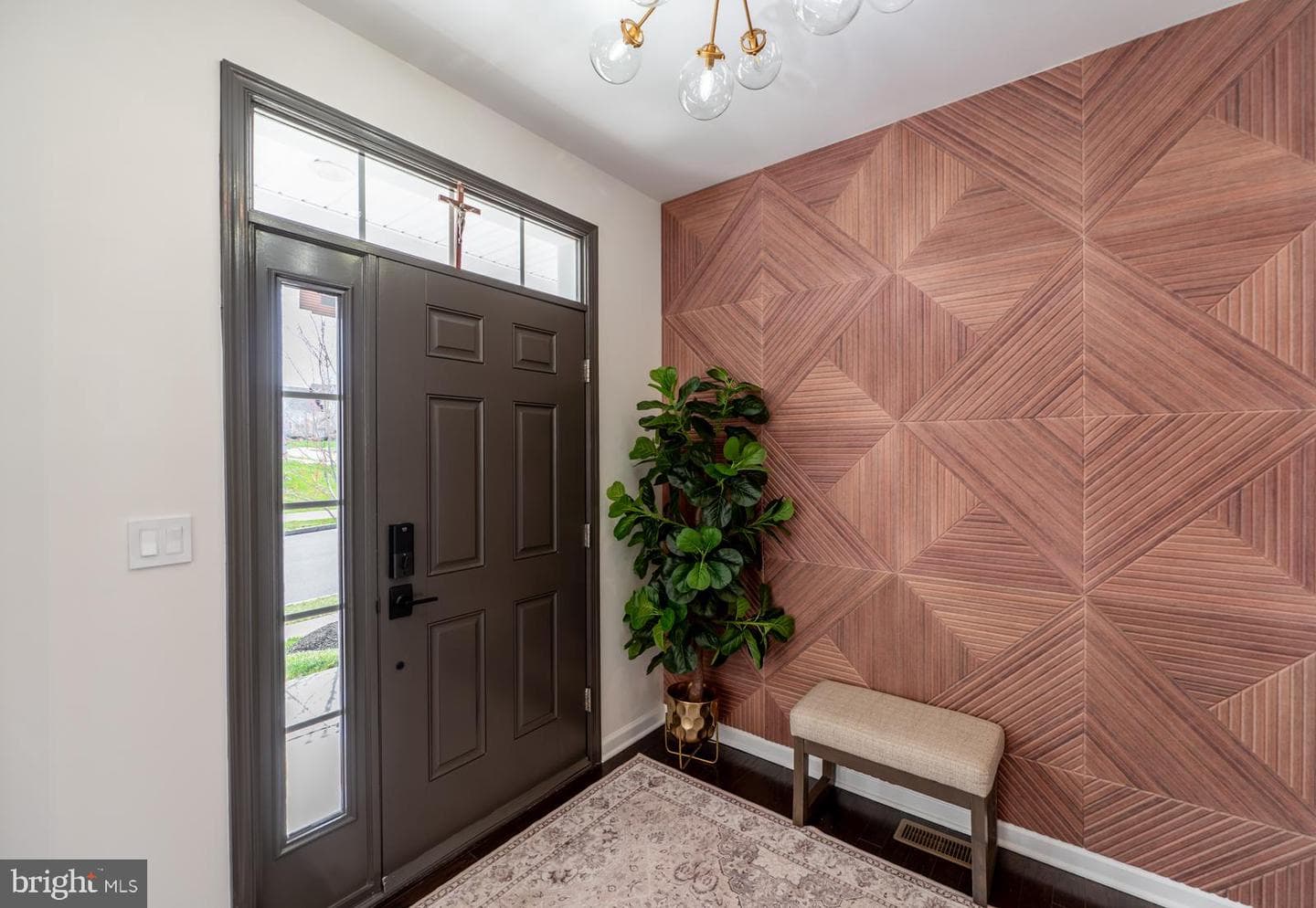 325 Goldman Drive photo 6